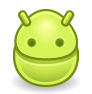 Tiny Castle Android