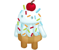 Tiny Castle Android