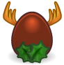 Tiny Castle Centaur