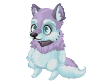 Tiny Castle Fenrir