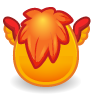 Tiny Castle Phoenix