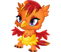 Tiny Castle Phoenix