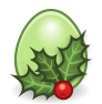Tiny Castle Holly Dryad