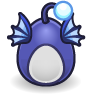 Tiny Castle Hydra