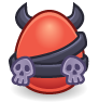 Tiny Castle Minotaur