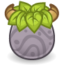 Tiny Castle Puck