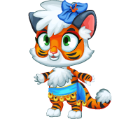 Tiny Castle Rakshasa