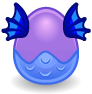 Tiny Castle Siren