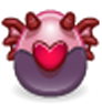Tiny Castle Succubus