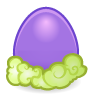 Tiny Castle Sylph