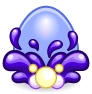 Tiny Castle Undine