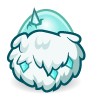 Tiny Castle Vily
